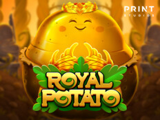 Vavada promosyon kodu vavades tr. Luckyland online casino promo code.70